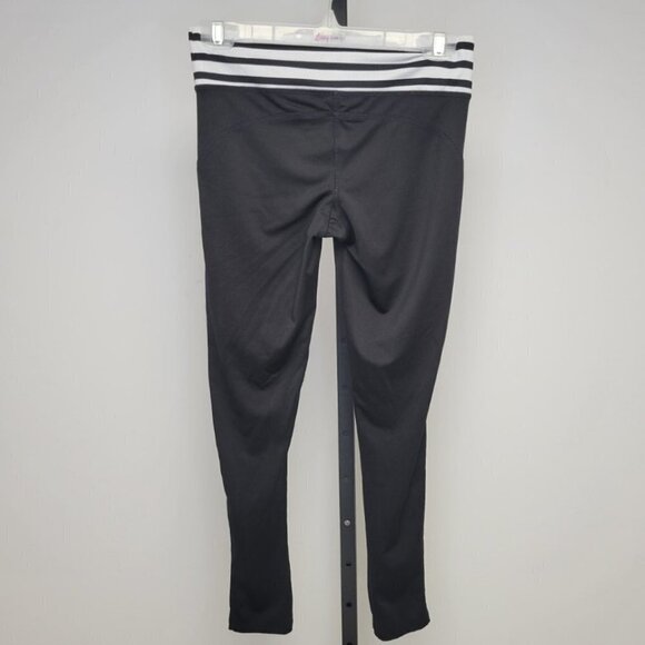 Material Girl  Leggings - Picture 3 of 5